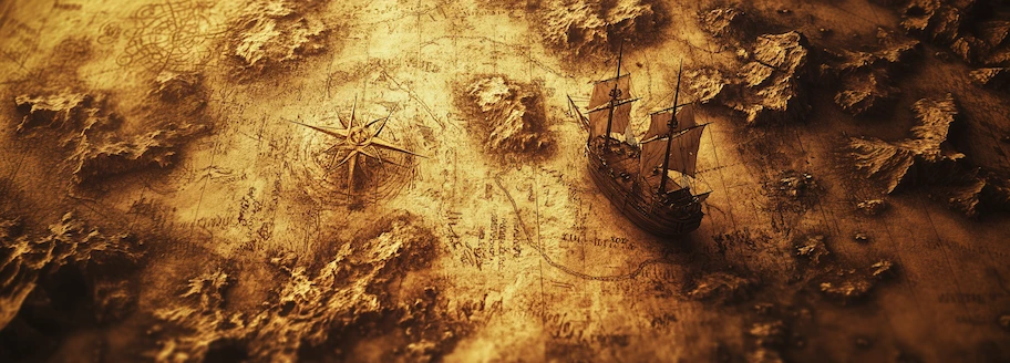 fondo_de_pantalla_mapa-pirata